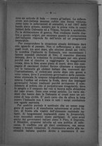 manoscrittomoderno/ARC6 RF Fium Gerra MiscE13/BNCR_DAN33311_010
